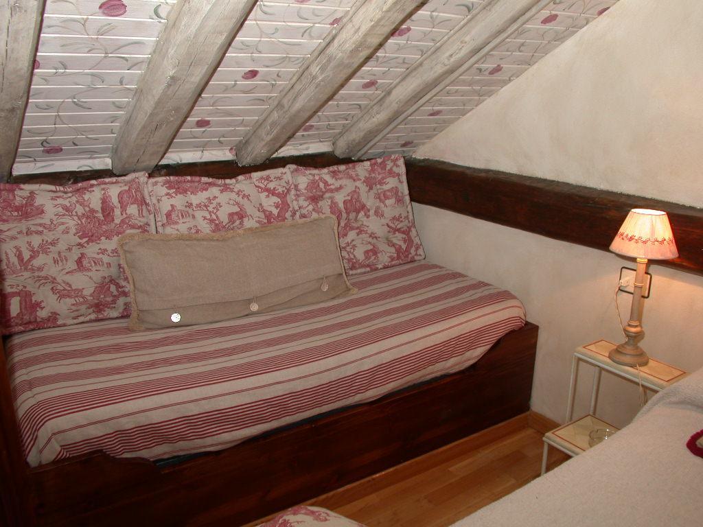 Hotel Casa Frauca Сарвисе Экстерьер фото